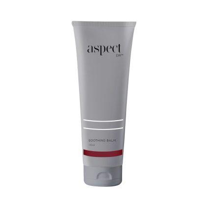 Dr Aspect - Soothing Balm