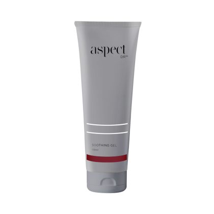 Dr Aspect - Soothing Gel