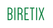 biretix-1