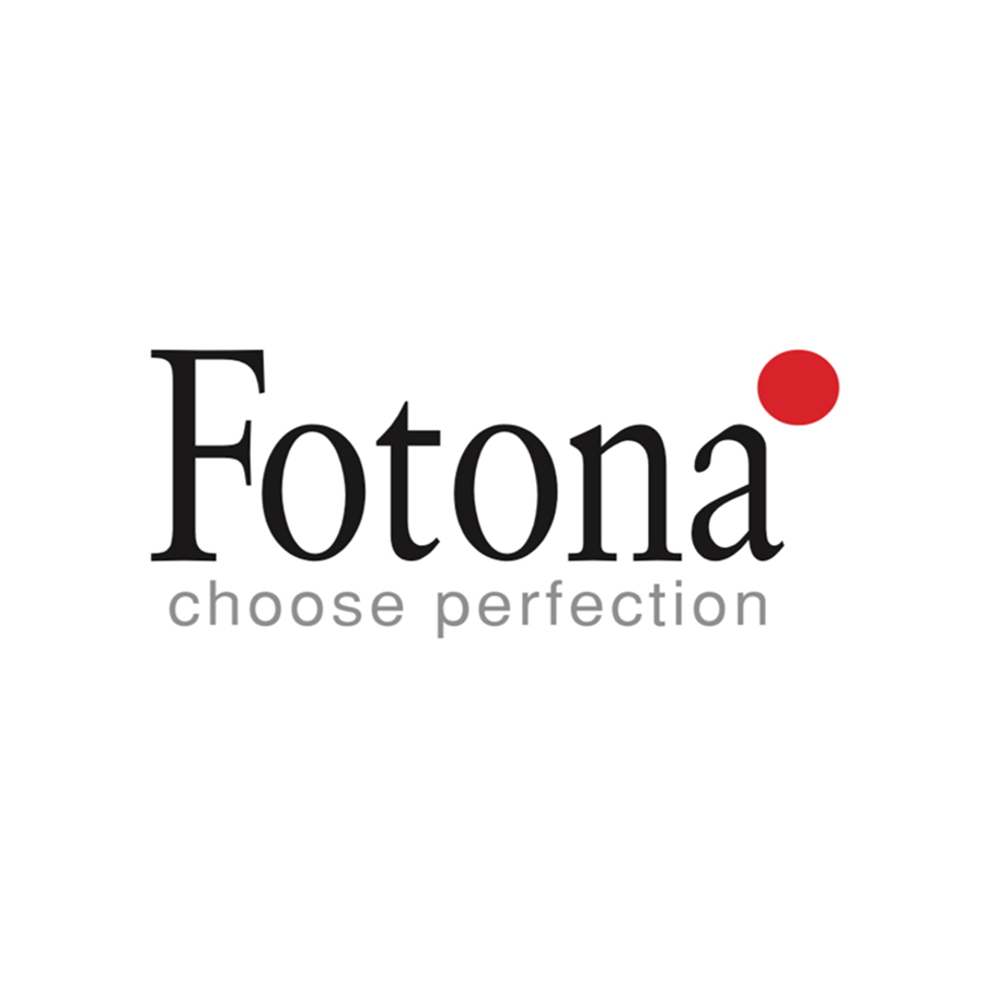 Fotona