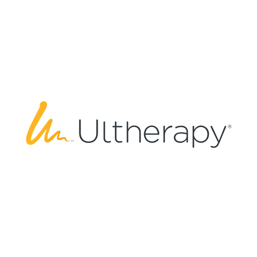 Ultherapy 2