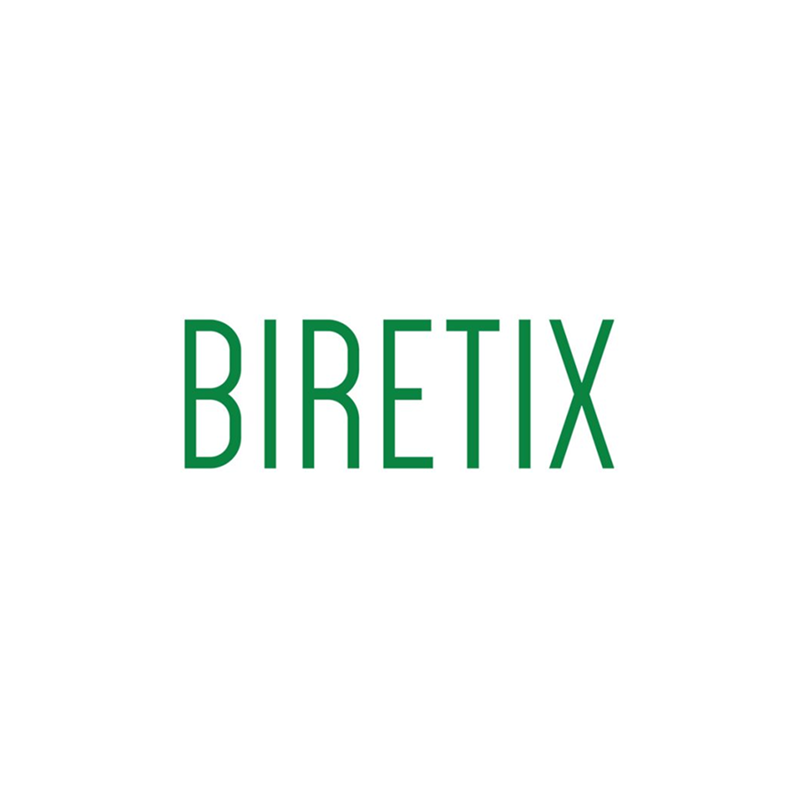 biretix