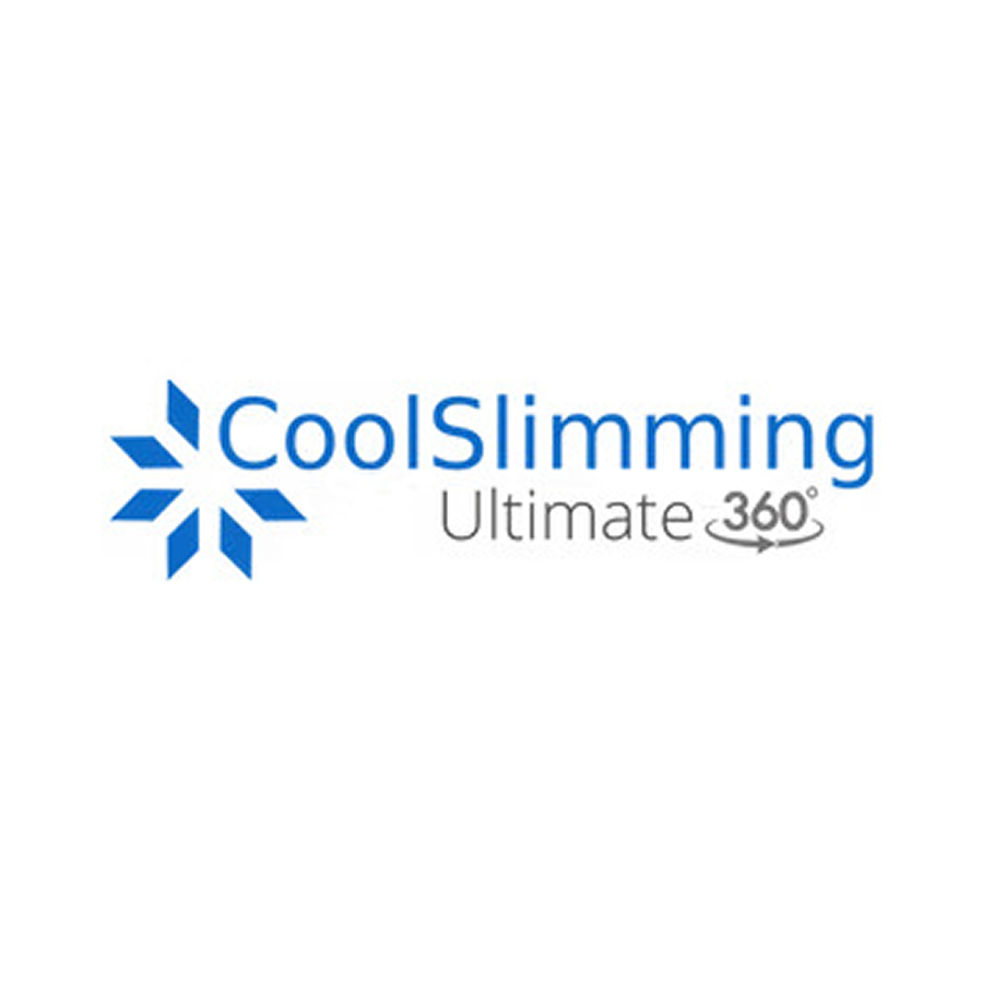 cool slimming