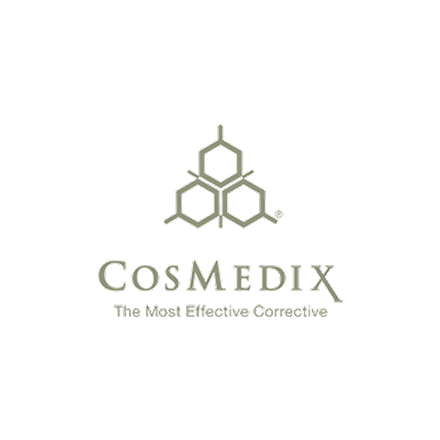 cosmedix