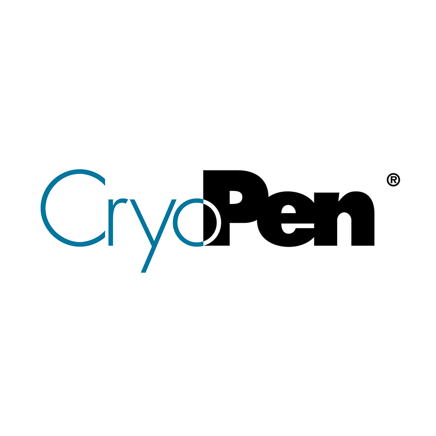 cyropen