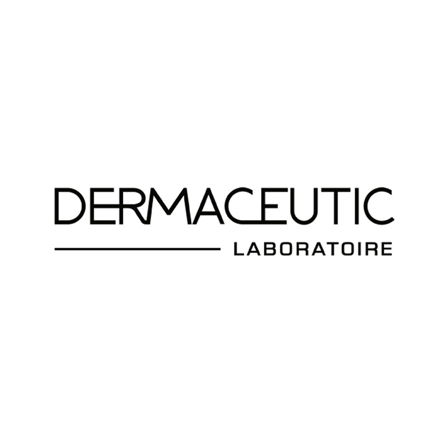 dermaceutic