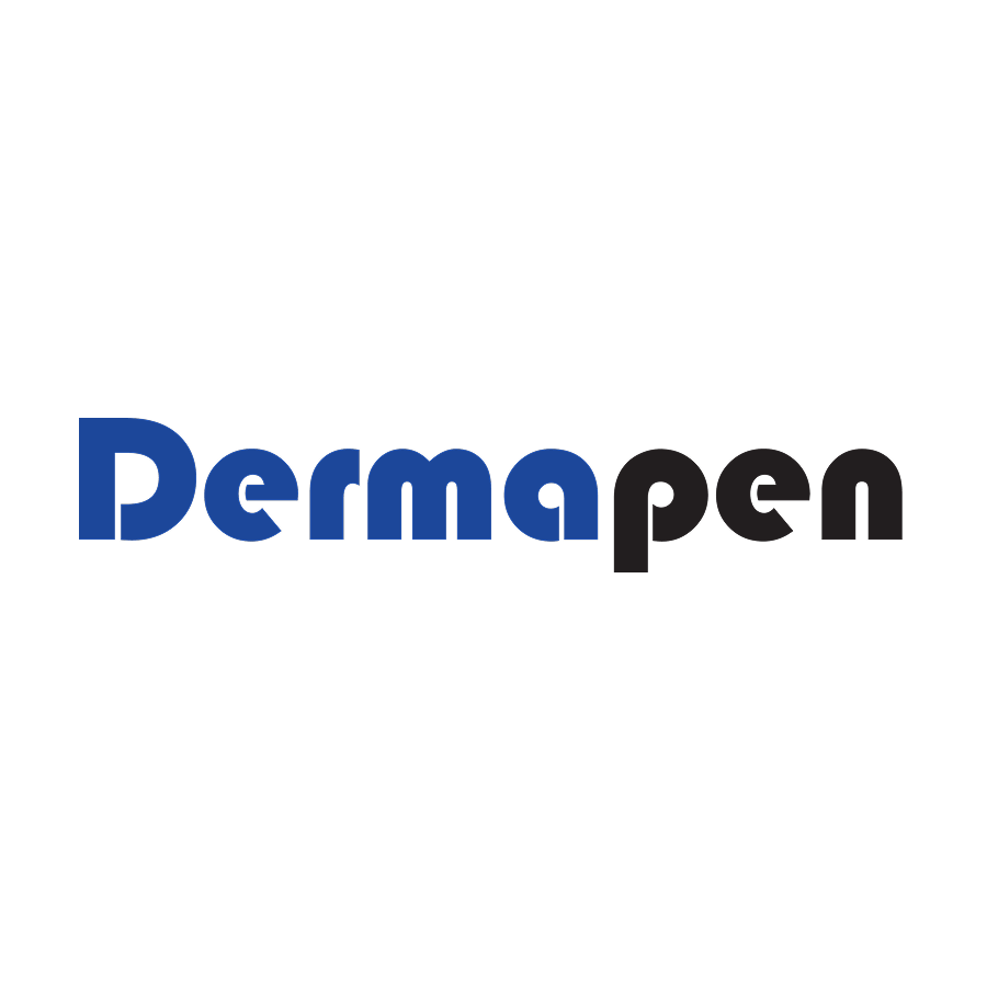 dermapen