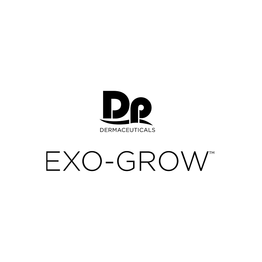 exo grow