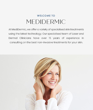 Welcome-Mobile-banner