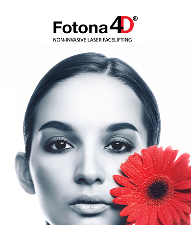 fotona-4d-Mobile-banner