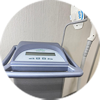 IPL Skin Rejuvenation