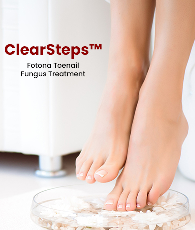 toenail-Mobile-banner