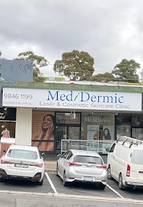 MediDermic: Laser & Cosmetic Skincare Clinic Templestowe place picture