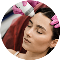 RF Face – Buy 2 Get 2 Free