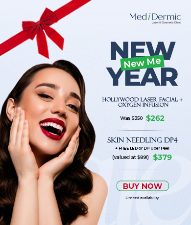 Banner 01 390px 460px