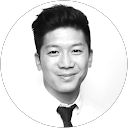Michael Nguyen profile picture