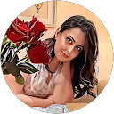 Faranak Hooshyar profile picture