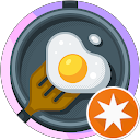 M MM profile picture