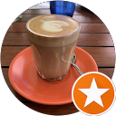 Peter S. profile picture