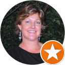 Anne Dimattina profile picture